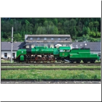 199x-xx-xx Semmering 486.007 (77702157).jpg